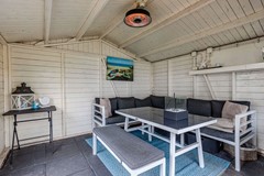 Foto Bunschotenlaan 85 Emmeloord 52.jpg